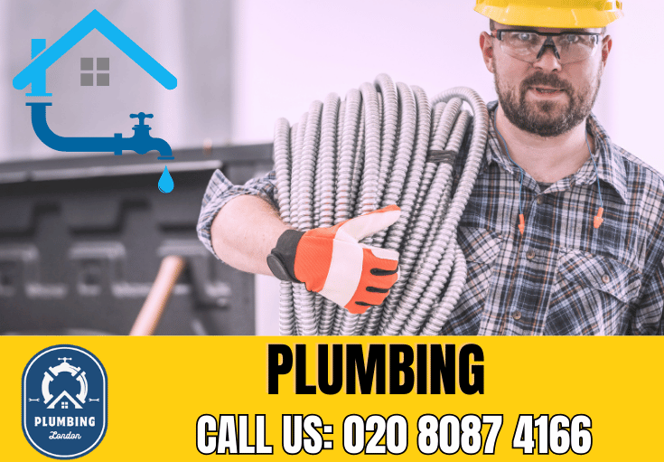 Parsons Green  Plumbers - Professional, Certified & Affordable Plumbing and Heating Services | Your #1 Local Plumbers